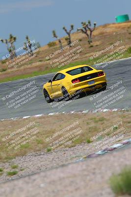 media/May-13-2023-Cobra Club (Sat) [[050fabdf37]]/Red Group/Afternoon Session Turn 1/